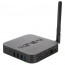 MINIX MiniPC - NEO Z83-4 PLUS (Intel X5-Z8350, 4GB, 64GB, Intel HD, Bluetooth, Wifi, konzol, Win10Pro 64bit) thumbnail