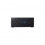 Asus Mini PC - PN60-BB3004MD (Intel Core i3-8130U, Max.: 32GB DDR4, RJ45, Wi-fi, SATA, M.2, HDMI/DP, USB3.1, USB Type-C) thumbnail