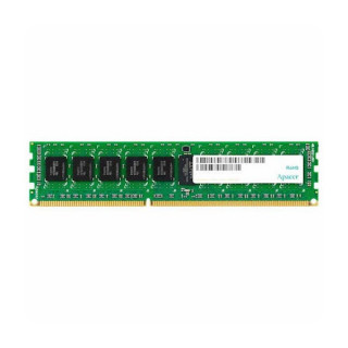 Apacer Memória Desktop - 4GB DDR3 (1600Mhz, CL11, 1.5V) PC