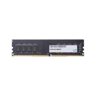 Apacer Memória Desktop - 4GB DDR4 (2666MHz, CL19, 1.2V) PC