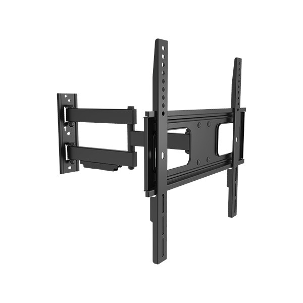MOUNT-WALL SUNNE 23-42-EAX2 TV fali konzol (23"-42") TV