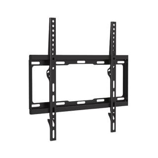 MOUNT-WALL SUNNE 32-55-EF TV fali konzol (32"-55") TV