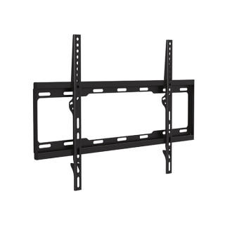 MOUNT-WALL SUNNE 37-70-EF TV fali konzol (37"-70") TV