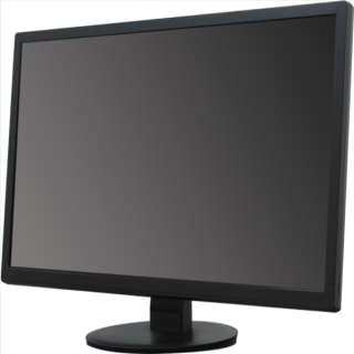 Hikvision Monitor 27,9" - DS-D5028UC (TN, 16:9, 3840x2160, 300cd/m2, 5,5ms,1000:1, HDMI, Dsub, DP, Vesa, speaker, 24/7) PC