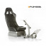 Playseat Evolution - Fekete REM.00004 thumbnail