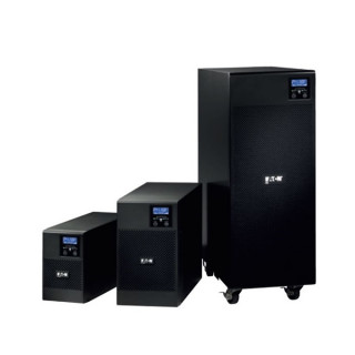 Eaton UPS 9E 3000i PC