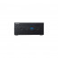 Asus Mini PC - PN40-BB015MV (Intel Celeron J4005, Max.: 8GB DDR4, RJ-45, Wi-fi, HDMI/MiniDP, USB3.1, USB Type-C) thumbnail