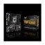 Asus Alaplap - Intel TUF B365M-PLUS GAMING s1151 (B365, 4xDDR4 2666MHz, 1xGBE LAN, 6xSATA3, M.2, 6xUSB2.0, 6xUSB3.1) thumbnail