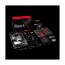 Asus Alaplap - Intel ROG MAXIMUS XI FORMULA s1151 (Z390, 4xDDR4 4400MHz, Wifi, 6xSATA3, 2xM.2, RAID 4xUSB2.0, 15xUSB3.1) thumbnail