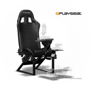 Playseat Air Force játékülés PC