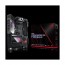 Asus Alaplap - AMD ROG CROSSHAIR VIII FORMULA (X570, 4xDDR4 4800MHz, Wifi, 8xSATA3, 2xM.2, RAID, 4xUSB2.0, 21xUSB3.2) thumbnail