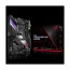 Asus Alaplap - AMD ROG CROSSHAIR VIII HERO (X570, 4xDDR4 4800MHz, 8xSATA3, 2xM.2, RAID, 4xUSB2.0, 19xUSB3.2) thumbnail