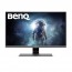 BenQ monitor 32" - EW3270UE (VA, 16:9, 3840x2160, 4ms, 95% DCI-P3, 2xHDMI, DP, USB-C) Speaker, HDR, Freesync thumbnail