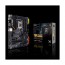 Asus Alaplap - Intel TUF GAMING Z490-PLUS s1200 (Z490, 4xDDR4 4800MHz, 6xSATA3, 2xM.2, RAID, 2xUSB2.0, 8xUSB3.2) thumbnail