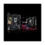 Asus Alaplap - Intel ROG STIRX Z490-G GAMING s1200 (Z490, 4xDDR4 4800MHz, 6xSATA3, 2xM.2, RAID, 4xUSB2.0, 9xUSB3.2) thumbnail