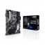 Asus Alaplap - Intel PRIME B460-PLUS s1200 (B460, 4xDDR4 2933MHz, 6xSATA3, RAID, 2x M.2, 6xUSB2.0, 6xUSB3.2) thumbnail