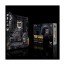 Asus Alaplap - Intel TUF GAMING B460-PLUS s1200 (B460, 4xDDR4 2933MHz, 6xSATA3, RAID, 2x M.2, 4xUSB2.0, 8xUSB3.2) thumbnail