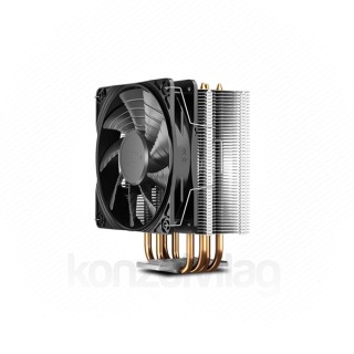 DeepCool Gammaxx 400S (Universal) PC