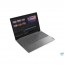 Lenovo Notebook - V15-IKB (15.6" FHD, i3-8130U, 8GB, 256GB SSD, Intel UHD620, Win10H, Iron Grey) thumbnail