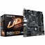 Gigabyte Alaplap - Intel B460M DS3H s1200 (B460, 4xDDR4 2933MHz, 1xGBE LAN, 6xSATA3, M.2, RAID, 6xUSB2.0, 6xUSB3.2) thumbnail