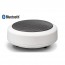 WaveMaster Hangszóró Bluetooth - MOBI-2 White (3,8W RMS, 500 mAh, 3,5mm jack, Fehér) thumbnail