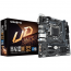 Gigabyte Alaplap - Intel H410M S2 s1200 (H410, 2xDDR4 2933MHz, 4xSATA3, 6xUSB2.0, 4xUSB3.2) thumbnail