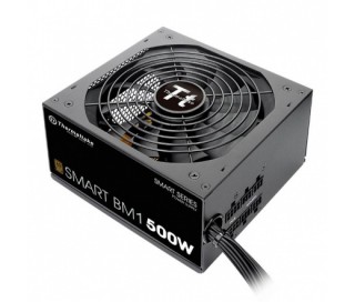 TÁP THERMALTAKE Smart BM1 500W PC