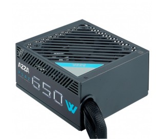 TÁP AZZA PSAZ 650W PC