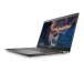 NBK Dell Latitude 3510 15,6" FHD i7-10510U 8GB 256GB SSD W10P thumbnail