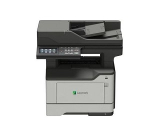 Lexmark MX522adhe multifunkciós lézernyomtató PC