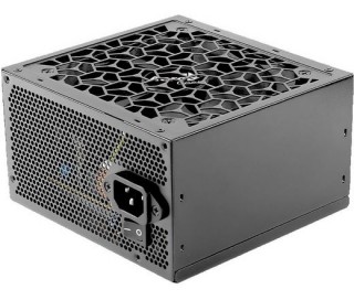 Aerocool Aero Bronze 550W Fekete PC