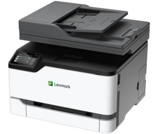 Lexmark Printer MC3326adwe MFP Laser A4 PC