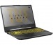 NBK Asus FX506II-AL020 Grey thumbnail