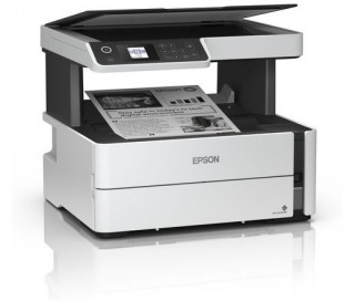 Epson EcoTank ET-M2170 MFP PC