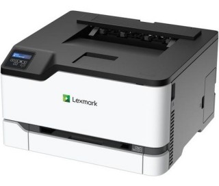 Lexmark Printer C3326dw SFP Laser A4 PC