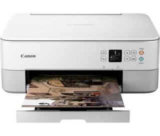 Canon PIXMA TS 5351 PC