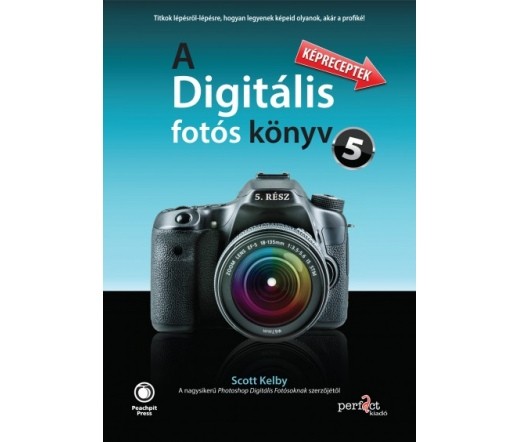 A digitális fotós könyv V. Ajándéktárgyak