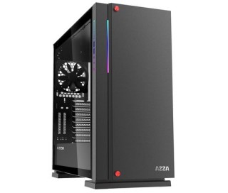 AZZA Zircon 7000B PC