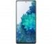 TEL Samsung S20 FE 6,5" LTE 6/128GB Dual SIM Menta thumbnail