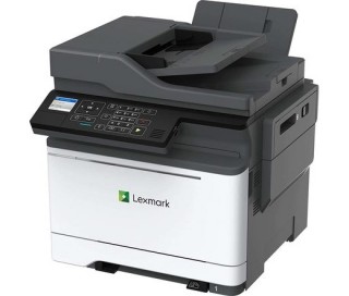 Lexmark Printer MC2425adw MFP Laser A4 PC