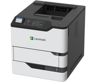 Lexmark MS823N Mono PC