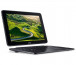 ACER ASPIRE ONE - 10,1" IPS TOUCH (Fekete) thumbnail