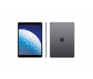 APPLE iPad Air 10,5" Wi-Fi 64GB Asztroszürke Tablet