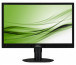 PHILIPS 24" W-LED 1920x1080 241B4LPYCB fekete thumbnail