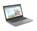 NOT Lenovo IdeaPad 330-15 15.6" BLCK thumbnail