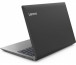 NBK Lenovo IdeaPad 330 15,6" Fekete thumbnail