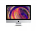 APPLE iMac 21,5" Retina 4K Core i3 3.6GHz 8GB/1TB/Radeon Pro 555X thumbnail