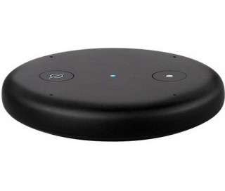 Amazon Echo Input (Black) Több platform