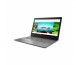 NBK Lenovo IdeaPad 320 15,6" Fekete thumbnail