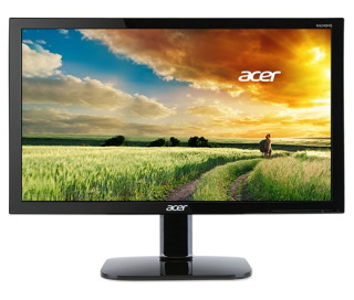 Acer KA240H 24" (UM.FX0EE.005) PC